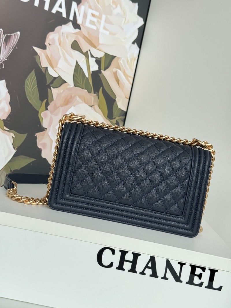 Ch**el leboy series bags